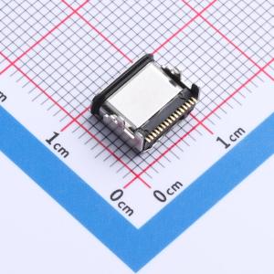 MC-1009FLD-CH165商品缩略图