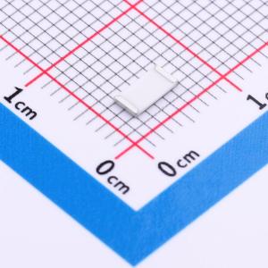 CL2010FN2R2B商品缩略图