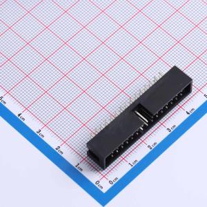 HB-DC32-254230PB2GOB商品缩略图