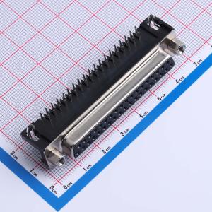 DS37FJ2A00B1A商品缩略图