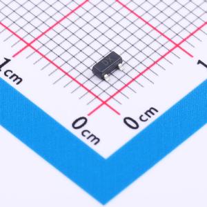 BZX84B12商品缩略图