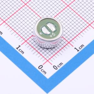 BOM9745L-V403D-HF商品缩略图