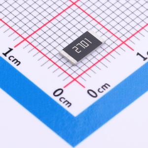 CL2512FN2K7B商品缩略图