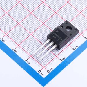 JNG15T65FS1商品缩略图