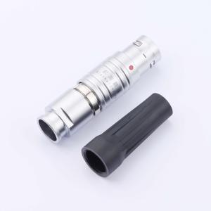 FGG.2B.305.CLAD(JY)商品缩略图