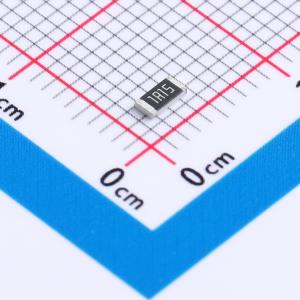 CL1206FN1R15PS商品缩略图