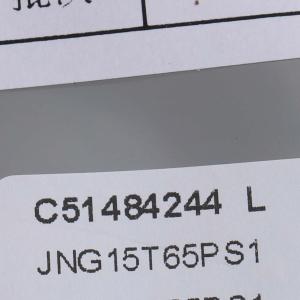 JNG15T65PS1商品缩略图