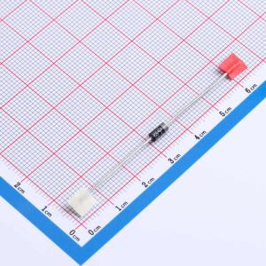 GI250-4-E3/54商品缩略图