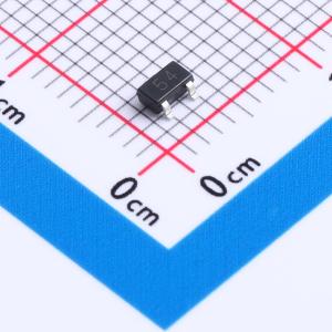 DTA114YKA商品缩略图