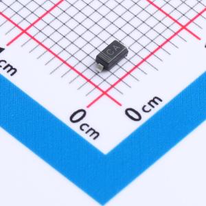 MMSZ4691商品缩略图