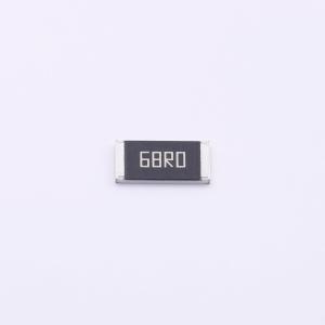 CL2512FN68RB商品缩略图