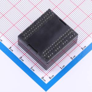 G8802D G商品缩略图