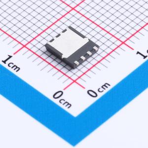 BCS65S06D3商品缩略图