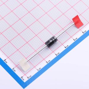 1.5KE440A商品缩略图