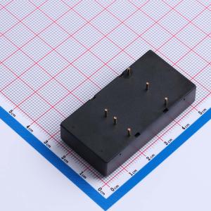 URB2405LD-15WR3商品缩略图