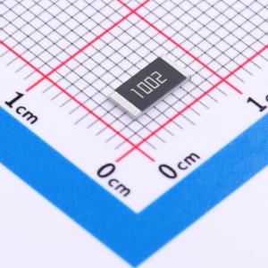 CL2512FN10KB商品缩略图