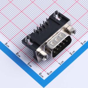 DS09MW2A00B1A商品缩略图