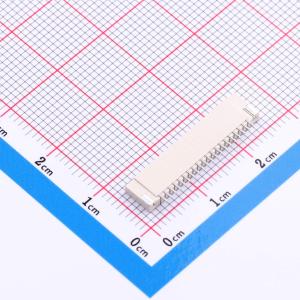AFA10-S20VCA-00商品缩略图