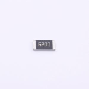 CL2010FN620RB商品缩略图