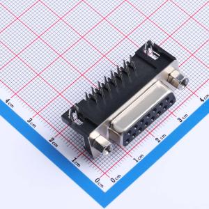 DS15FJ2A00B1A商品缩略图