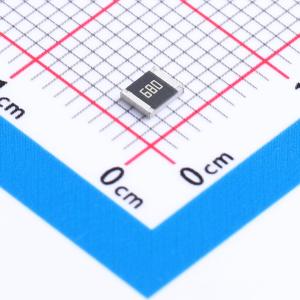 CL1210JN68RP商品缩略图