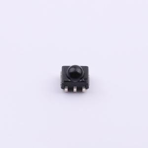 GRM-4033D8C4-EF2商品缩略图