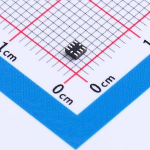 TPM2025-FC1R商品缩略图