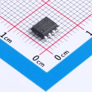 FDS6680AS-HXY商品缩略图