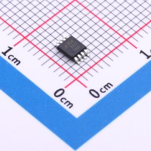 TPA2295CF-VS1R-S商品缩略图