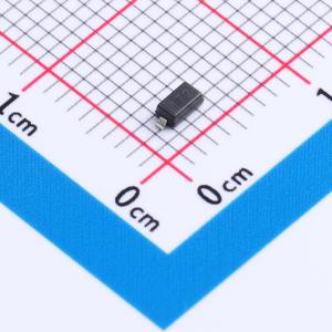 BAV20W商品缩略图