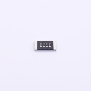 CL2010FN825RB商品缩略图