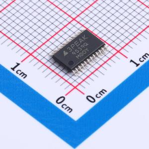 TPT29539Q-TS5R-S商品缩略图