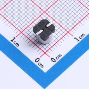 VT1EM220D054SP商品缩略图