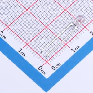 XL-IR968-8C商品缩略图