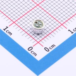 BUM4022L-G443-RC8商品缩略图