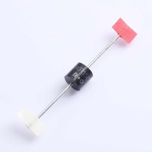 5KP15CA商品缩略图