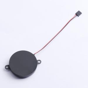 AZ-3828S-C商品缩略图