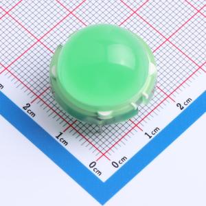 DLA/6SGD商品缩略图