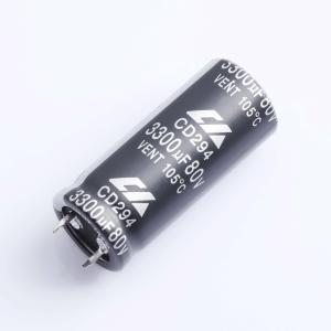 CD2941KM3320500T商品缩略图