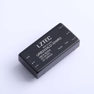 URB2424LD-30WR3商品缩略图