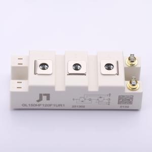 GL150HF120F1UR1商品缩略图