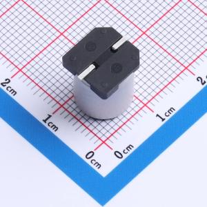 VD2AM101G125SP商品缩略图