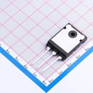 JNG50T120LIS2商品缩略图