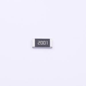 CL2010FN2KB商品缩略图