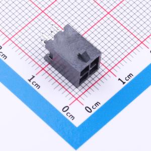 2068320401商品缩略图