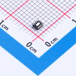 TPL9053AD-DF4R-S商品缩略图