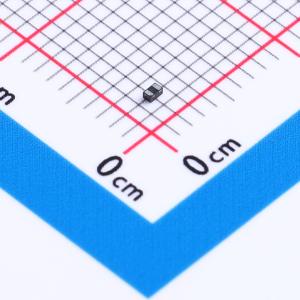 H15VN10U商品缩略图