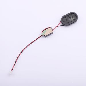 HDK-241508EA-7C7商品缩略图