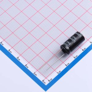 ERG100V100M10X20商品缩略图