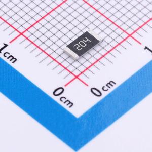 CL2010JN200KB商品缩略图